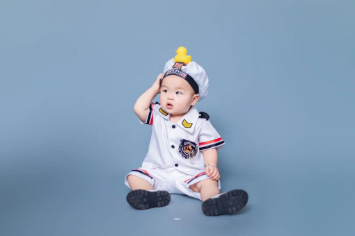 楚雄宝宝积食是什么症状