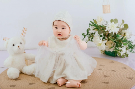 楚雄尿素肌酐偏低孕妇