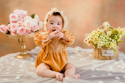 楚雄孕妇见红但肚子不痛