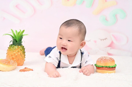 楚雄怀孕多久会觉得饿
